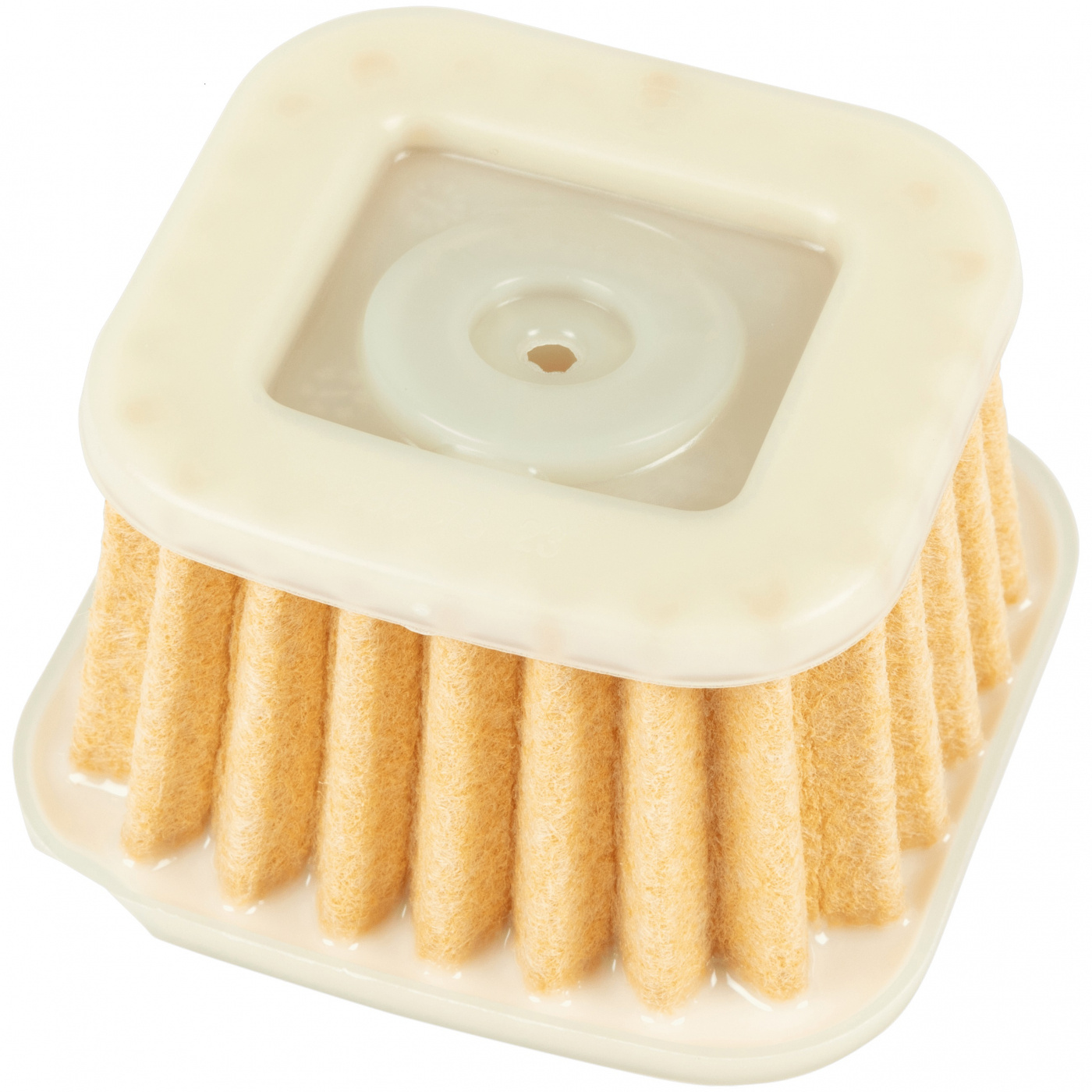 Luftfilter Husqvarna 572XP NW