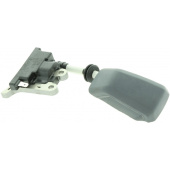 Tändspole 525BX Tändspole 525BX