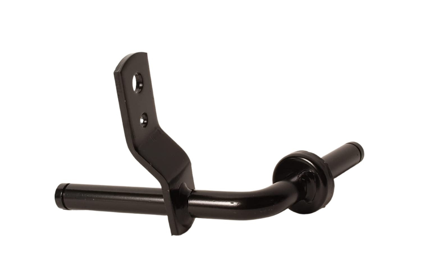 Servicesats Spindel Asm Pnt Rh