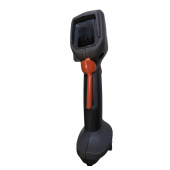 Handle right Handle right