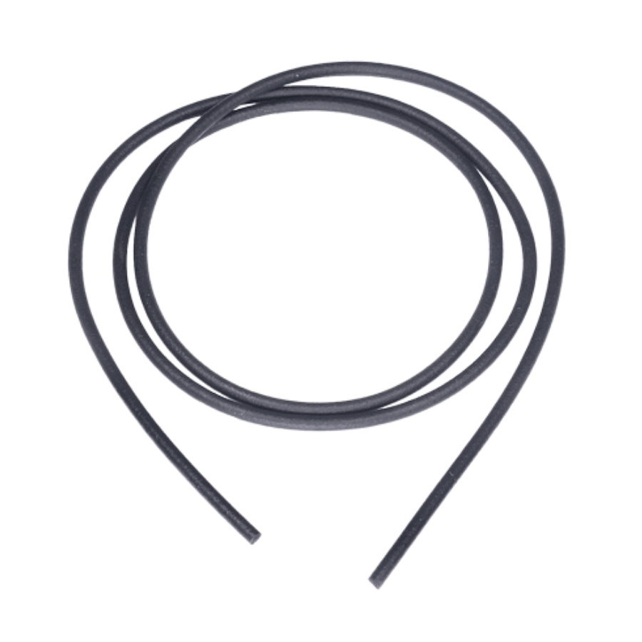 Sealing Ring