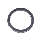 Washer 9,2X6,3X1 Washer 9,2X6,3X1