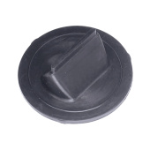 Seal Washer Seal Washer