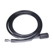 High Pressure Hose High Pressure Hose
