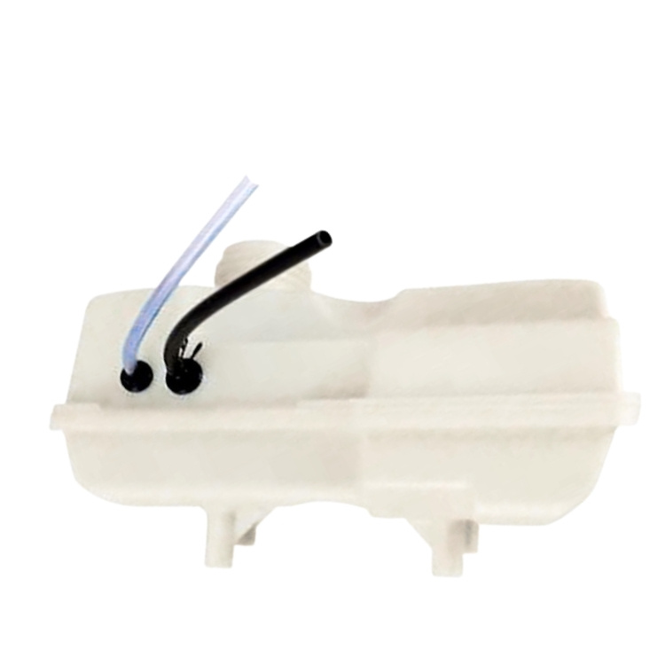 Bränsletank Kit 522