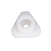 Valve Guide Valve Guide