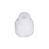 Valve Seating Valve Seating