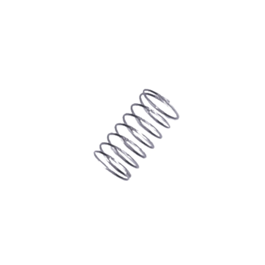 Pressure Spring