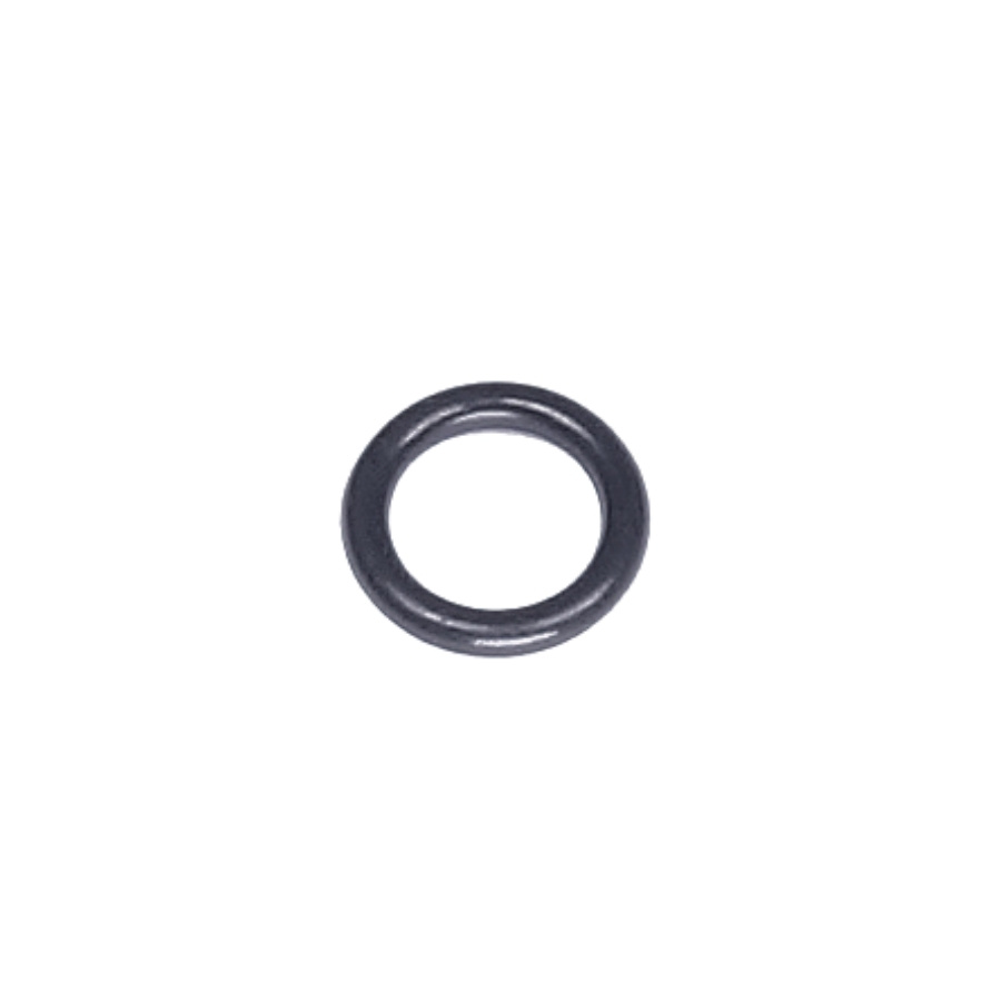 Sealing Ring 7,8X1,8