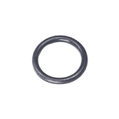 Sealing Ring 12X2 Sealing Ring 12X2