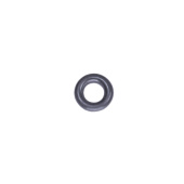 Sealing Ring 3,5X1,8 Sealing Ring 3,5X1,8