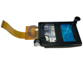 DISPLAY KIT DISPLAY KIT