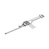 Control Unit Control Unit