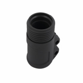 Klämhylsa Klämhylsa