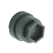 Bearing Cap Bearing Cap