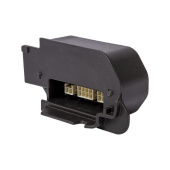 Modul-Elektronisk Choke Modul-Elektronisk Choke