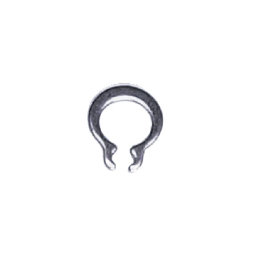 Locking Ring