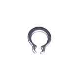Locking Ring Locking Ring