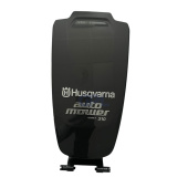 Lucka 310 Mark II Lucka 310 Mark II