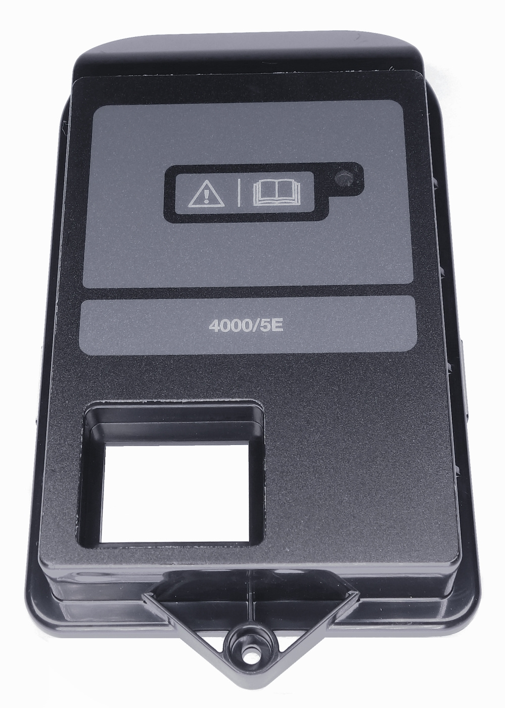 Switch Cover Assy