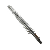 Klippaggregat Kit Hs75-S Klippaggregat Kit Hs75-S