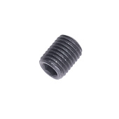 Stud M8X1X10 Stud M8X1X10