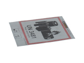 Label Label