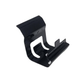 Fjäder stoppknapp Fjäder stoppknapp