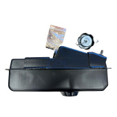 Fuel Tank Fuel Tank Assembly- Fuel Tank Fuel Tank Assembly-