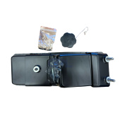 Fuel Tank Fuel Tank Assembly- Fuel Tank Fuel Tank Assembly-