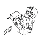 Throttle Assy Throttle Body As Throttle Assy Throttle Body As