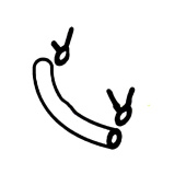 Bränsleslang Bränsleslang