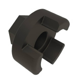 Avdragare koppling 70CC Avdragare koppling 70CC