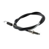 Cable Speed Cable Speed