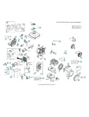 Control Kablage,Wire,Warmer,Li Control Kablage,Wire,Warmer,Li