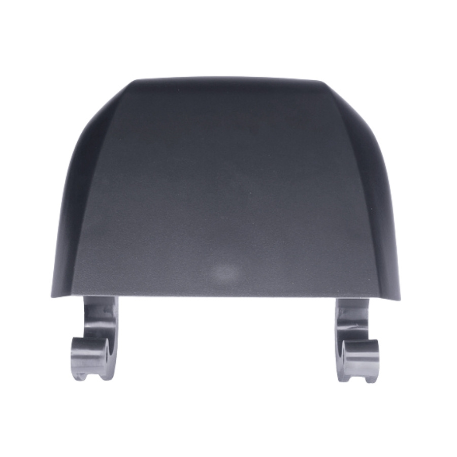 Cover Battery