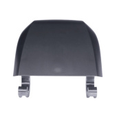 Cover Battery Cover Battery