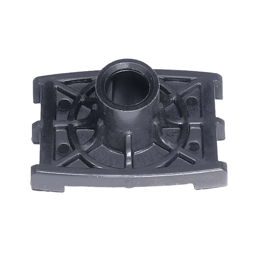 Blade Holder