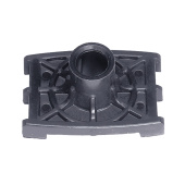 Blade Holder Blade Holder