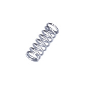 Pressure Spring Pressure Spring