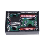 Inductor Assy Inductor Assy