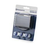 Reparationskit för begränsningskabel Reparationskit för begränsningskabel