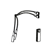 Harness Assy Module Wiring Har Harness Assy Module Wiring Har