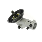 Gearbox Assy Gearbox - Mccullo Gearbox Assy Gearbox - Mccullo