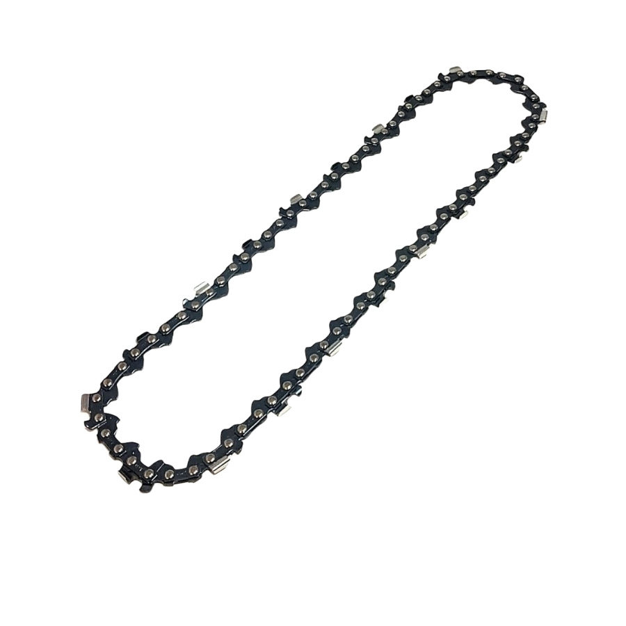 Chain Chain For Polesaw Mccull