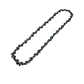 Chain Chain For Polesaw Mccull Chain Chain For Polesaw Mccull
