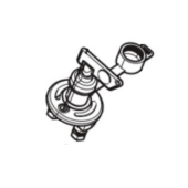 Main Switch Littlefuse Battery Main Switch Littlefuse Battery