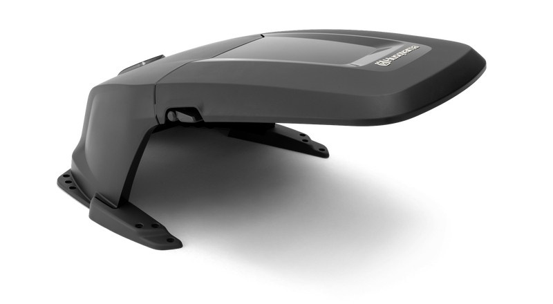 Hus till Automower® 435X, 535 AWD