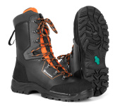 Sågskyddskänga Husqvarna Classic, 42 Sågskyddskänga Husqvarna Classic, 42