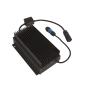 Power unit power supply unit 1 Power unit power supply unit 1